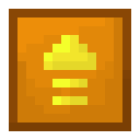 :upgrade: