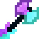:battleaxe: