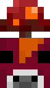 :crimspore: