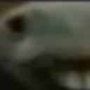 LcoGraciasPor Discord emoji
