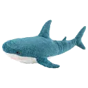 blahaj