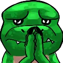 NatInhale
