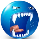 RAHHHHHH
