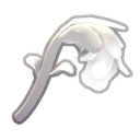 ghostgleam