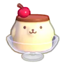 mamaspudding