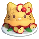 redbowapplepie