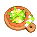 ultimatejokepizza