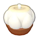 rarecandle