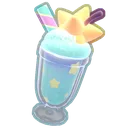 starryskiesshake starryskiesshake