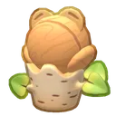 crittertotem
