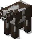 minecraft_cow