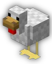 minecraft_chicken