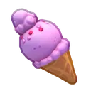pinkcloudsicecream