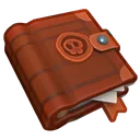 interactivehistorychocolate