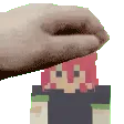 TapDuboc