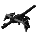 enderdragon