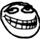 trolless