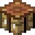 CraftingTable