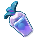 pochaccoenergypop