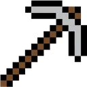 CobblestonePickaxe