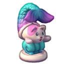 mermaidfigure mermaidfigure