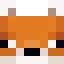 minecraft_fox