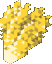 goldenlettuce Discord emoji