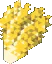 goldenlettuce