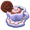 chocolatechailatte chocolatechailatte