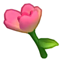 friendshipflower friendshipflower