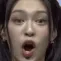 aChiquitaShock aChiquitaShock