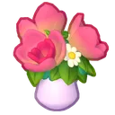 friendshipbouquet