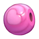 friendshipbead