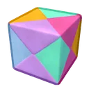 papercraft