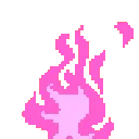 pink_flame