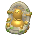 gudetamashrine gudetamashrine