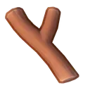 stick