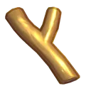 goldenstick goldenstick