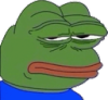obosit Discord emoji