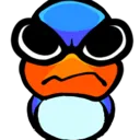 old_SALEangry old_SALEangry
