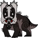 Pentaceratops