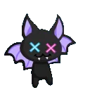 babybat