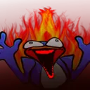 old_SALEevillaugh old_SALEevillaugh