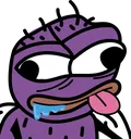mouchcrazy