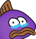 salmonadesade