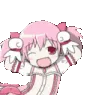 m_madokadance
