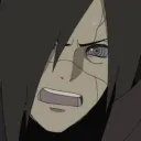 MadaraSmiledrop