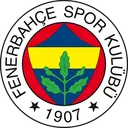 fener