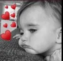 Babysad