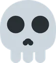 skullemoji455x512zg2eawez